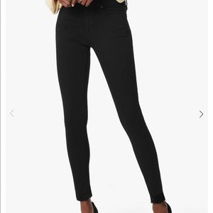 Joe’s Skinny Jeans